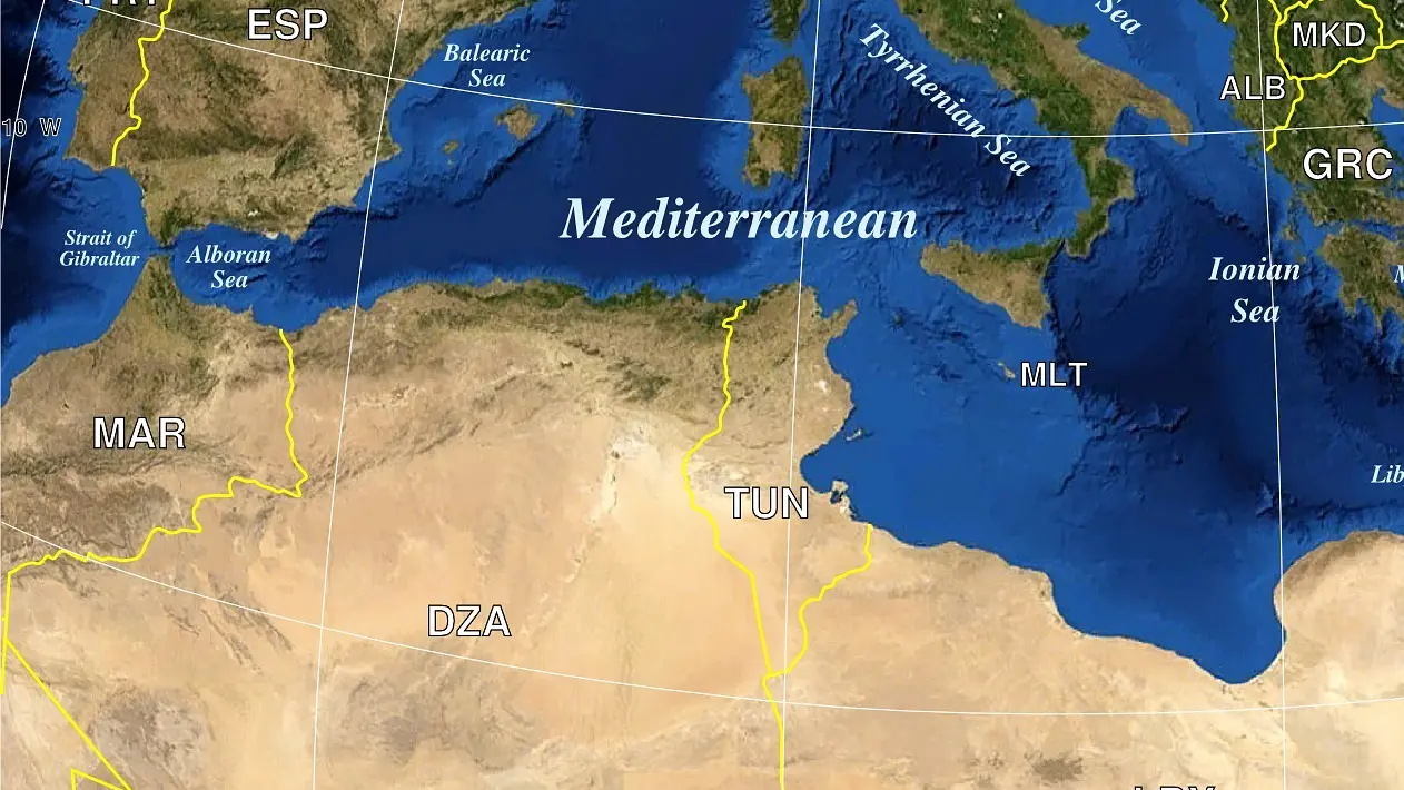 mapa karta evropa sredozemno more mediteran pixabay-677a5eb569f70.webp