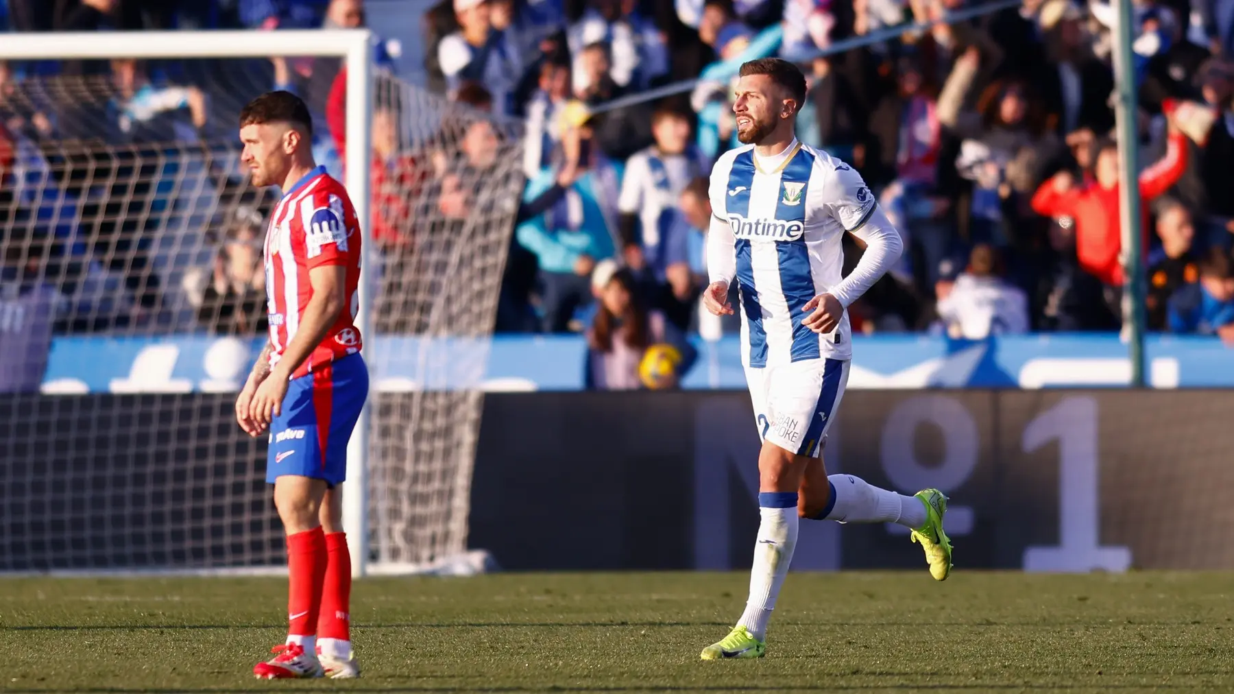 matija nastasić, fk leganes atletiko madrid, 18 jan 2025 - profimedia-0955004638-678becf079835.webp