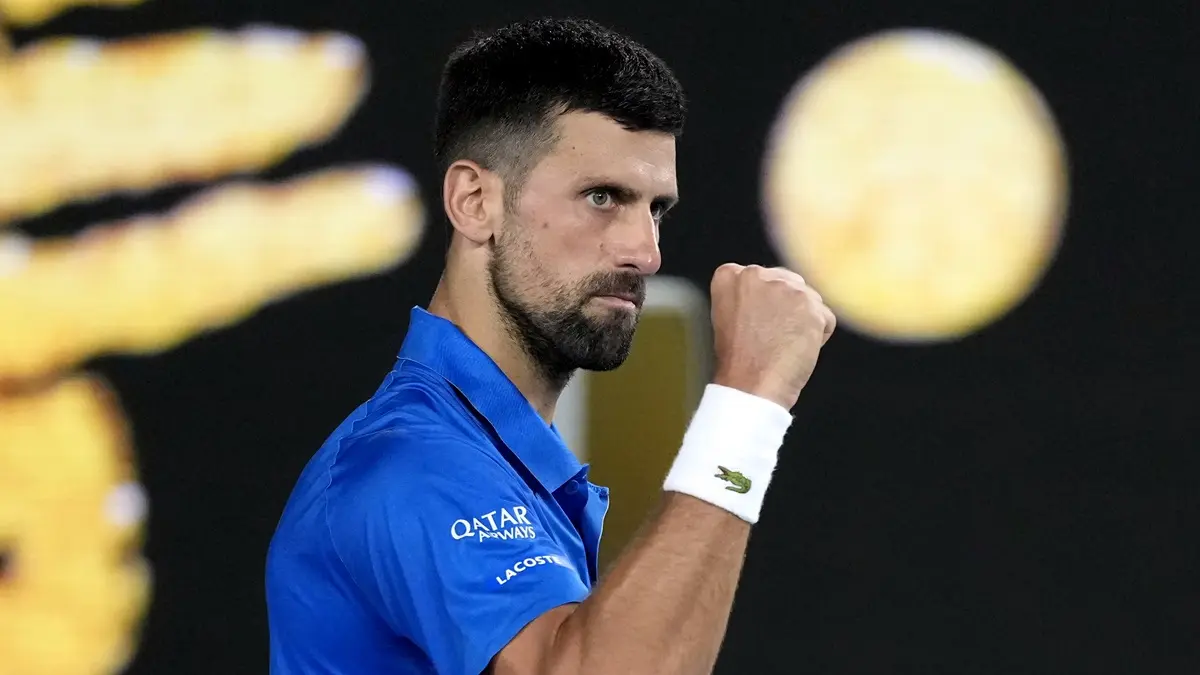 novak djokovic AP PhotoAsanka Brendon Ratnayake-678ce69a6d48b.webp