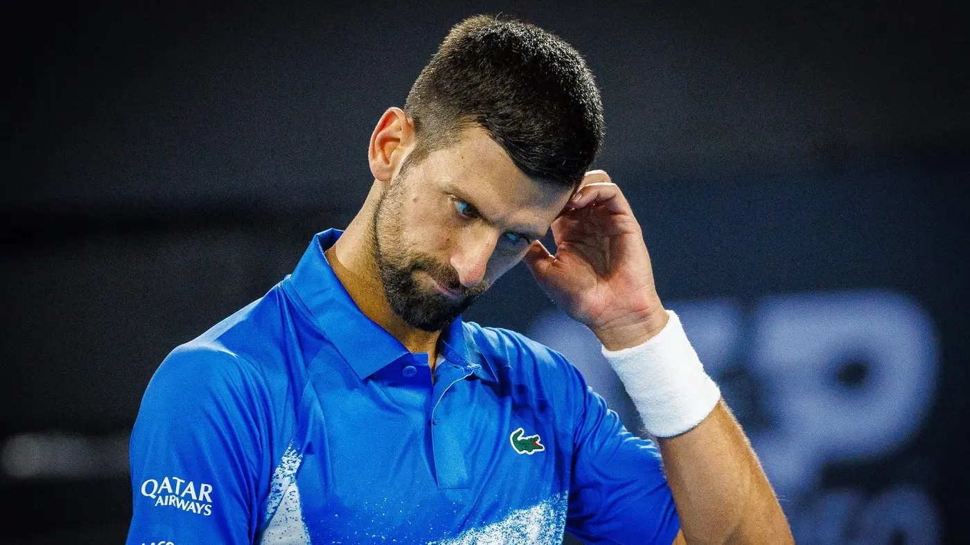 novak djokovic profimedia-6777d9500bec7.webp