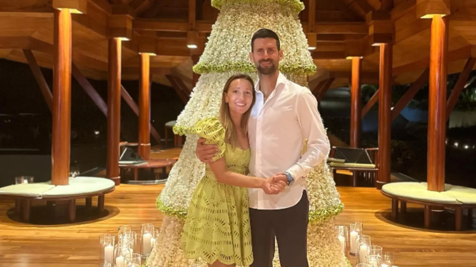 novak jelena đoković božić instagram djokernole-677d1bb85d55c.webp