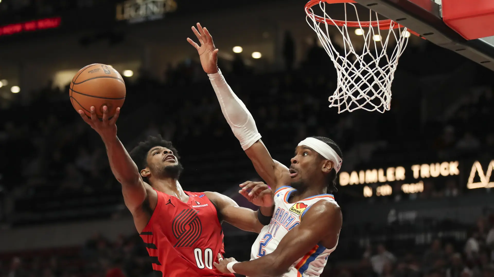 oklahoma AP PhotoAmanda Loman-67974c8ed8661.webp