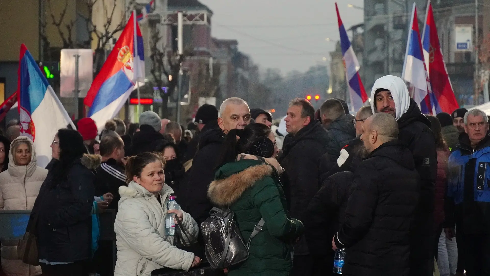 osnivanje pokreta za narod i državu u jagodini, jagodina, 24 jan 2025 - foto Tanjug Vladimir Šporčić (2)-6793b5622cc14.webp