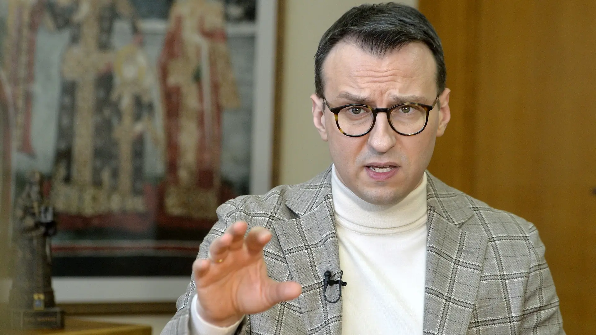 petar petković, 1 jan 2025 - TANJUG RADE PRELIĆ (2)-677505ae06e99.webp