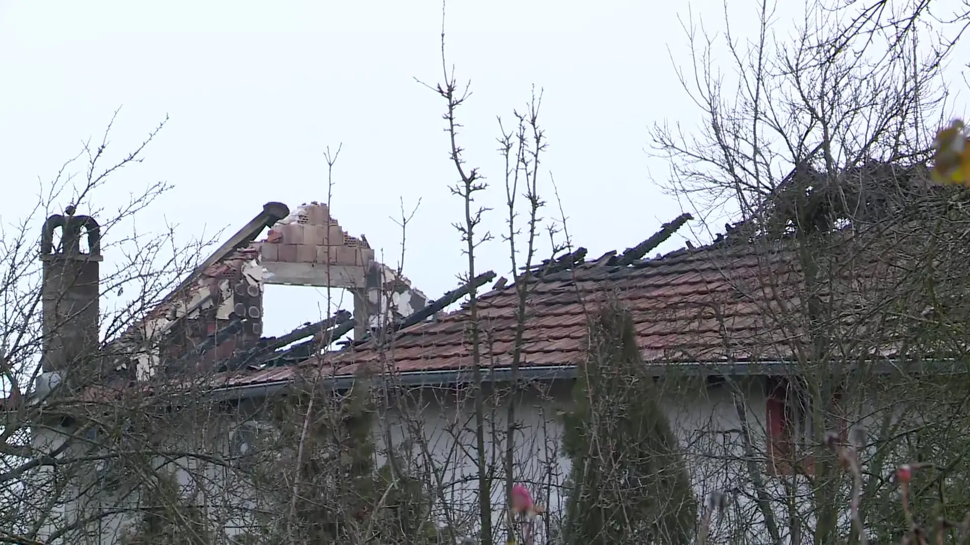 požar u velikom borku kraj barajeva, barajevo, požar u staračkom domu, starački dom ivanović - 20 jan 2025 - TANJUG TANJUG VIDEO 1 (5)-678e0a22c8842.webp