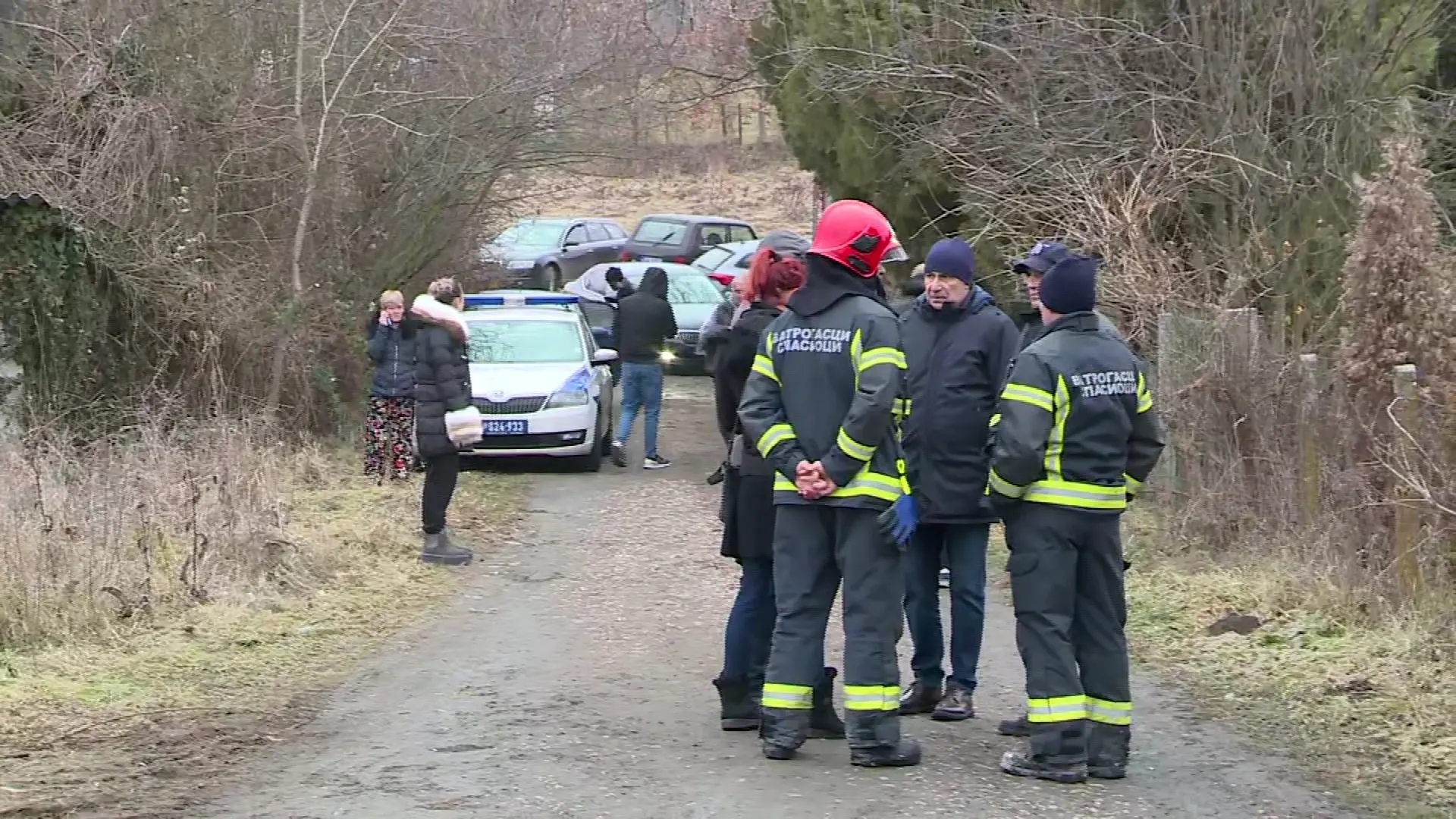 požar u velikom borku kraj barajeva, barajevo, požar u staračkom domu, starački dom ivanović - 20 jan 2025 - TANJUG TANJUG VIDEO 1 (6)-678e0a2e6999c.webp