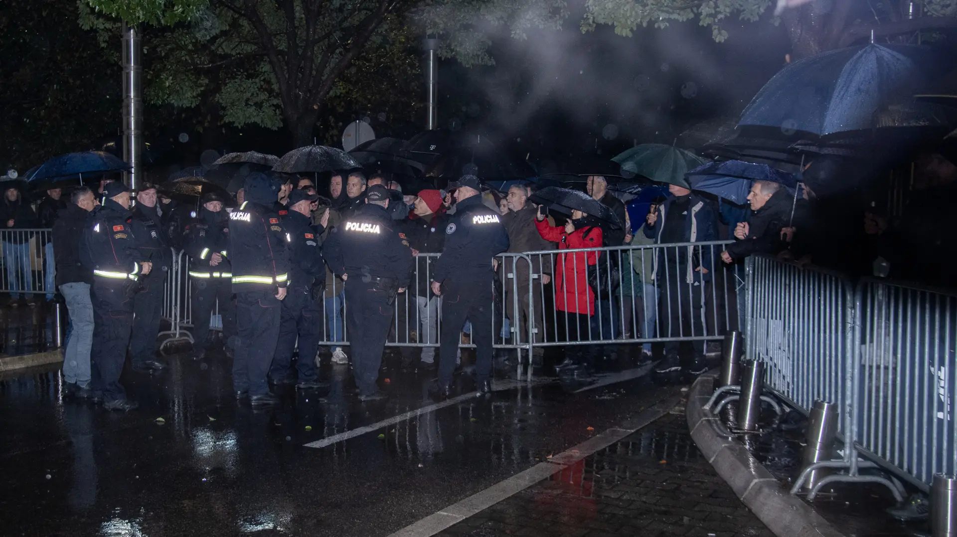 podgorica protest ubistvo cetinje R.R.ATAImages-677ac09f88c91.webp