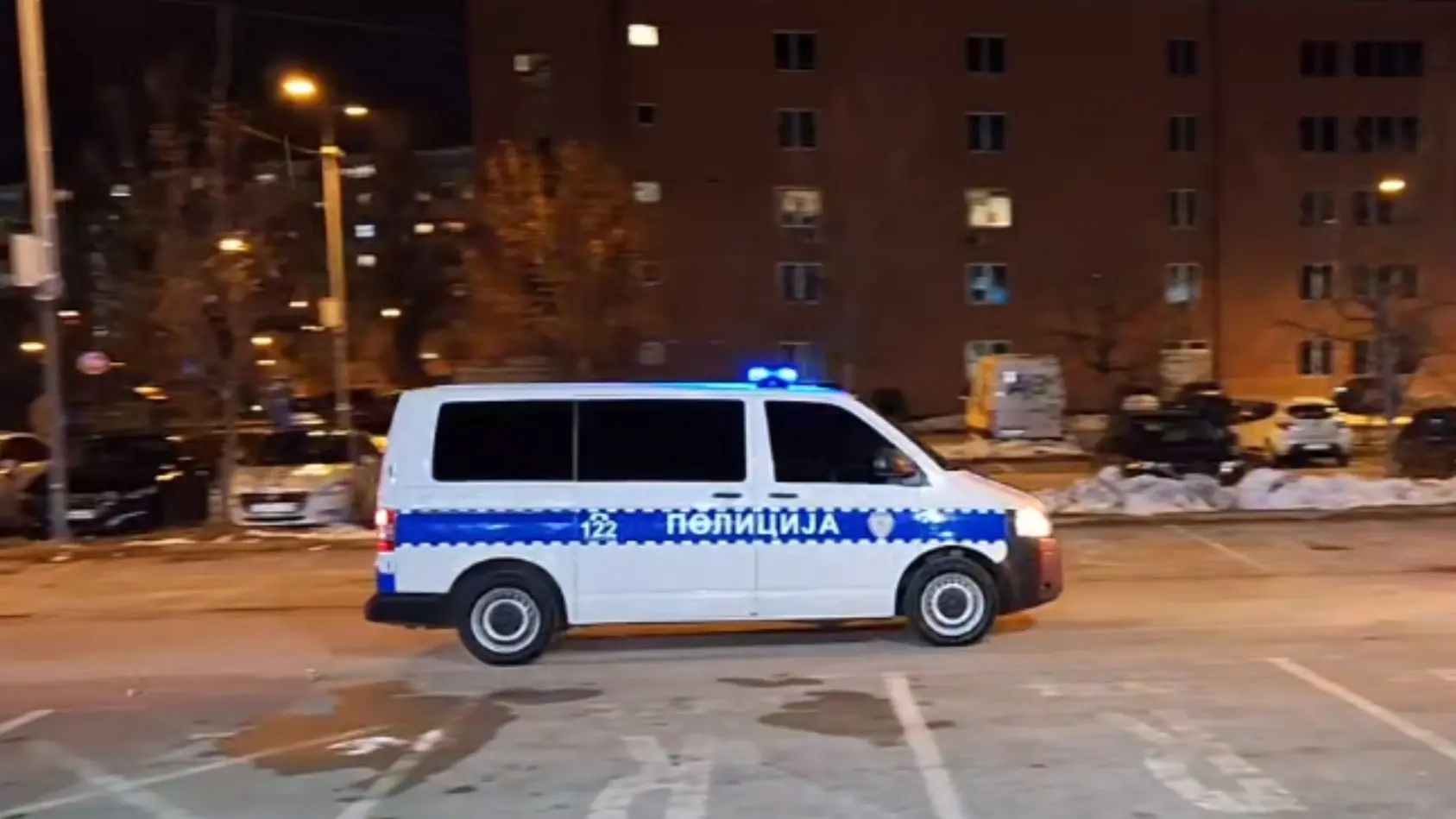 policija republike srpske screenshot fb@atv banja luka-678570f74e32e.webp