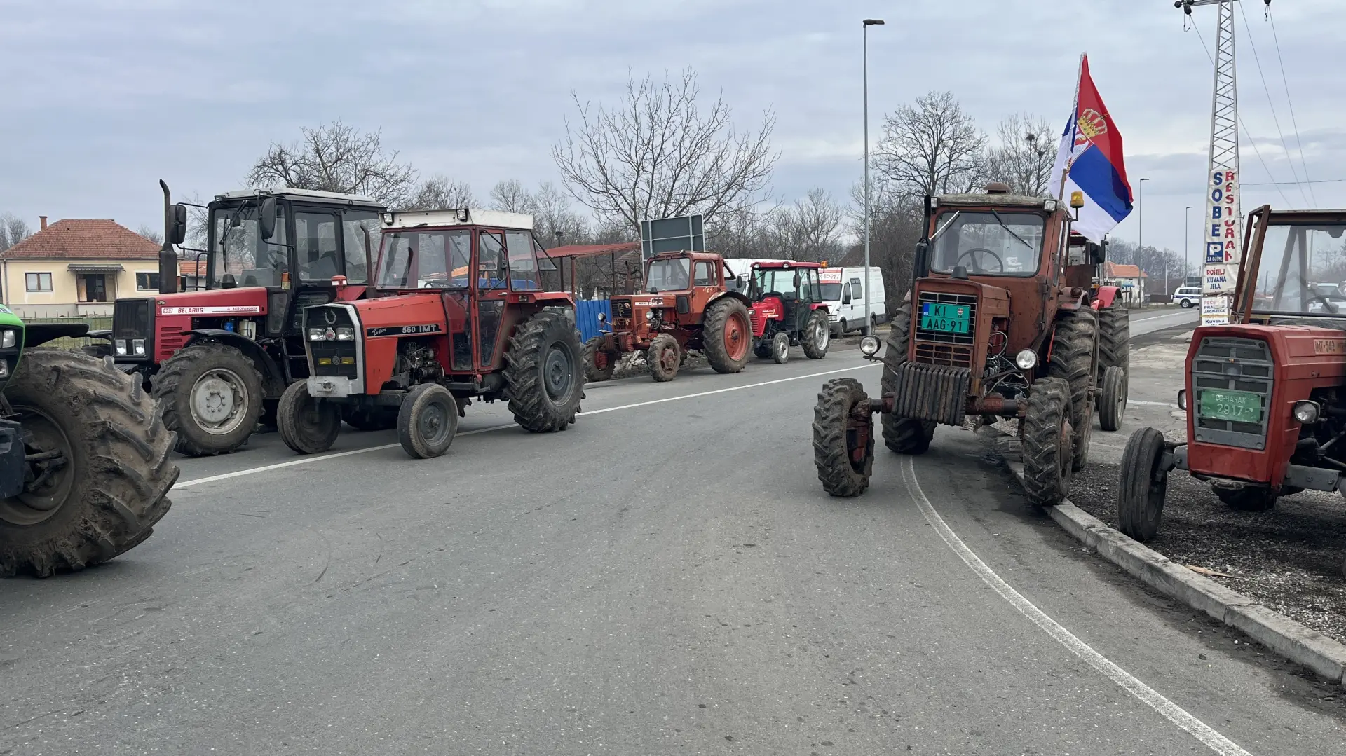 poljoprivrednici blokada mrčajevci FOTO TANJUGBRANKO LUKI-679a324e5cd5b.webp