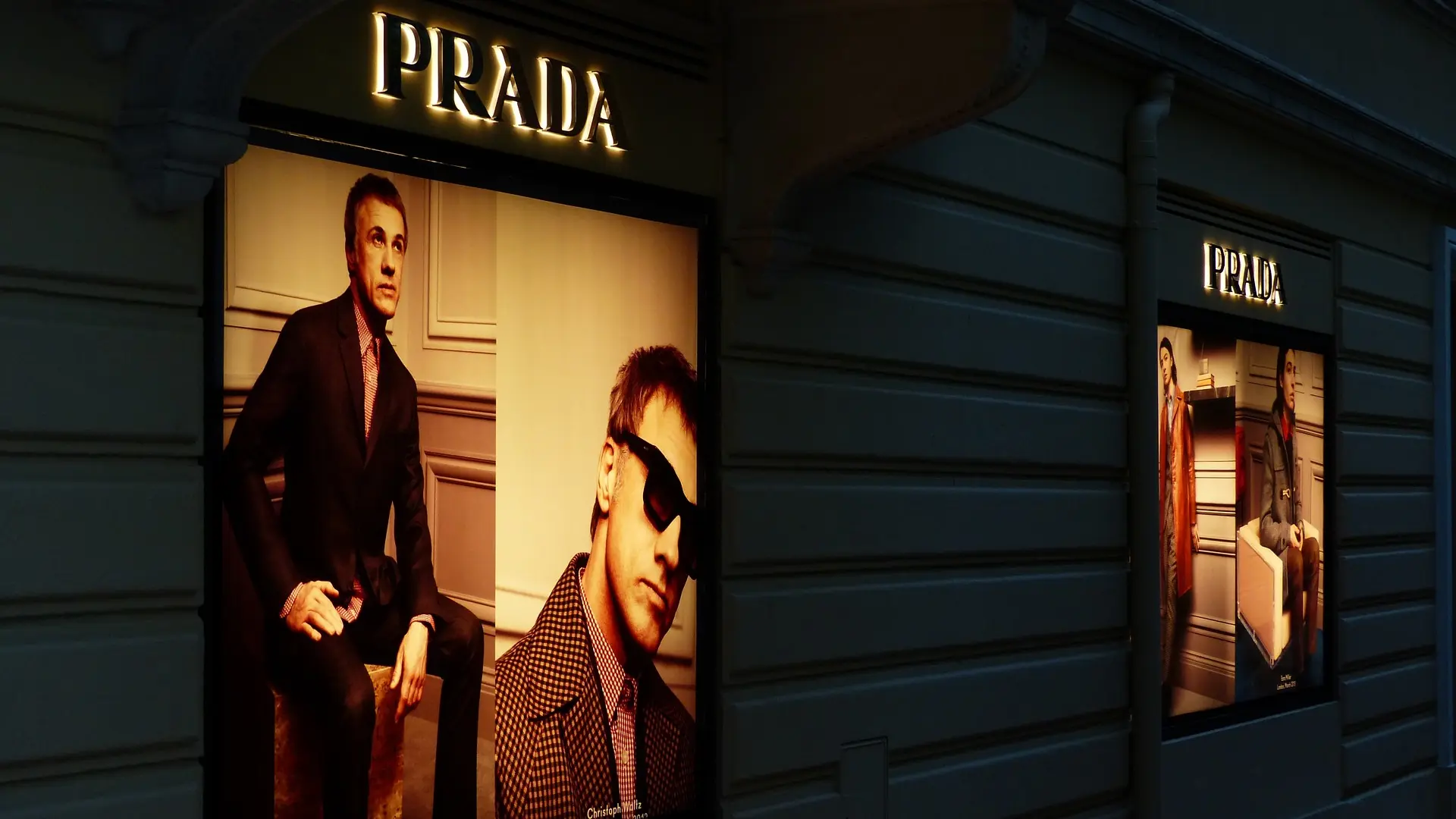 prada pixabay-6780fa6534c29.webp