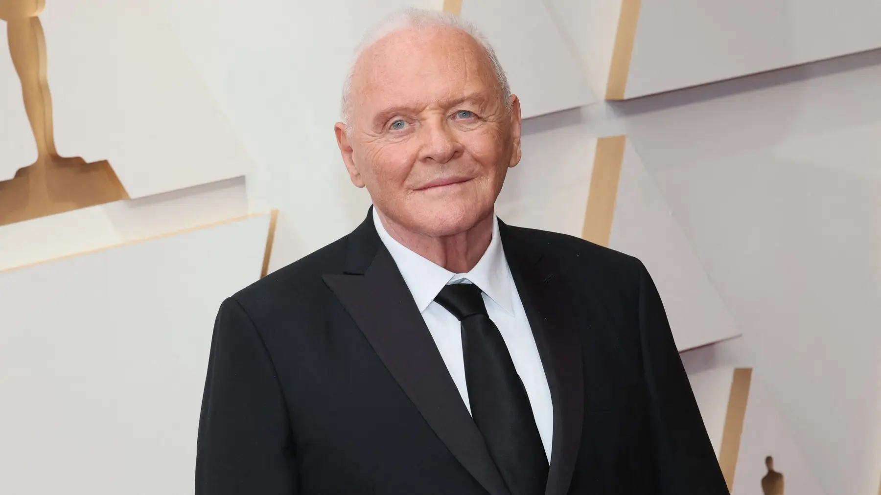 profimedia- Anthony Hopkins Entoni Hopkins-67827a3153bac.webp