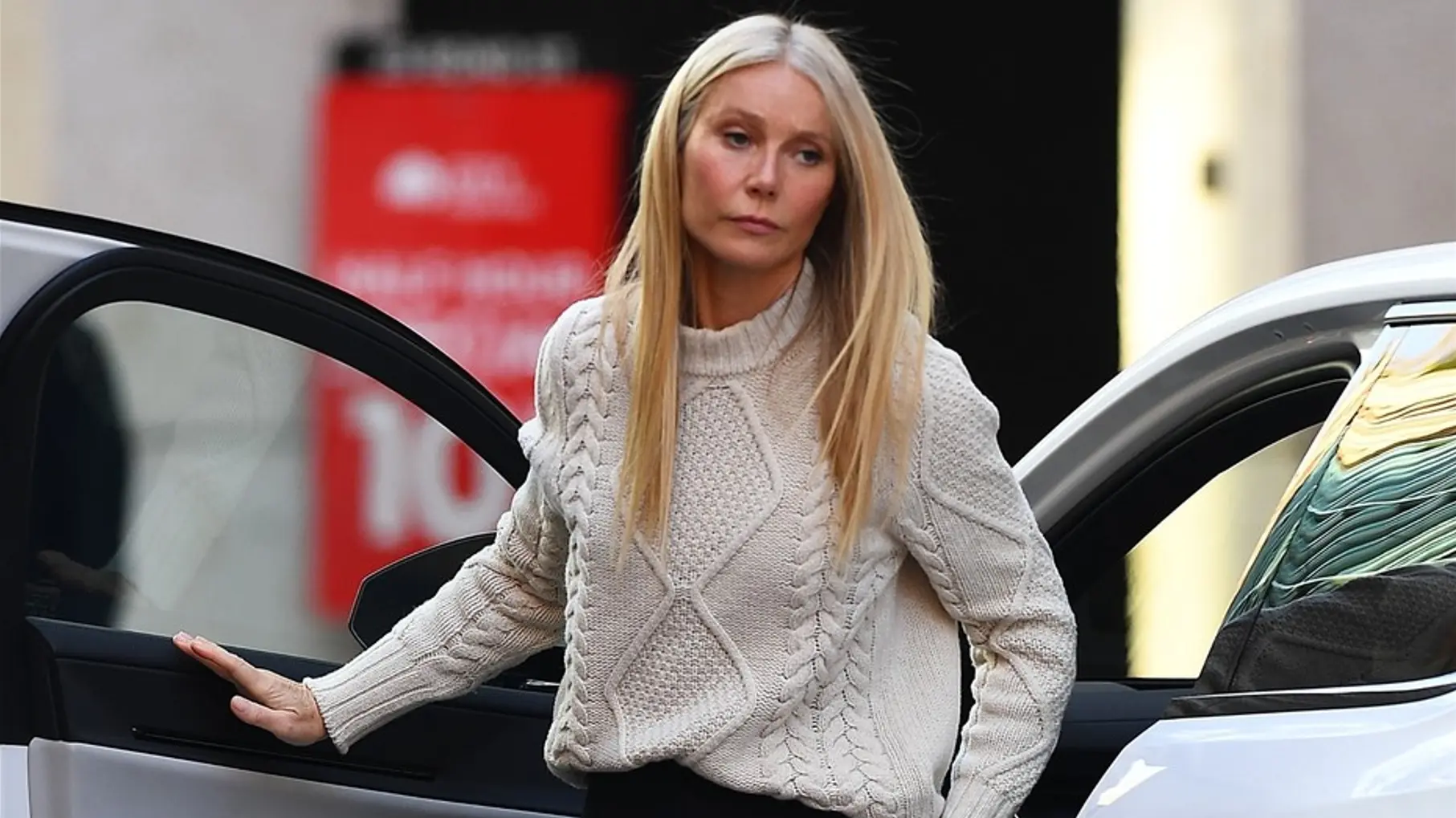 profimedia- Gwyneth Paltrow Gvinet Paltrou-679a1f3bc8f42.webp