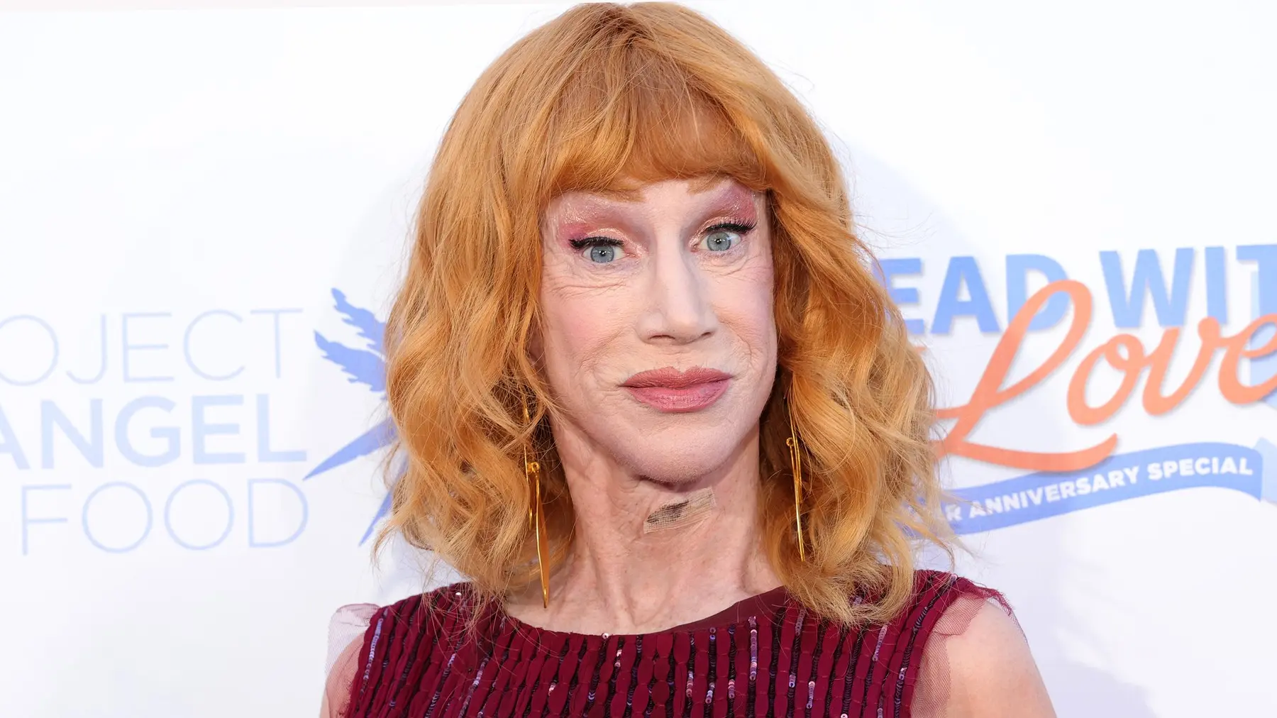 profimedia- Kathy Griffin  Keti Grifin-6788c5edf0e26.webp