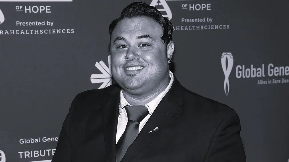 profimedia- Rajan Vajt Maloni the voice-6799f942cd283.webp