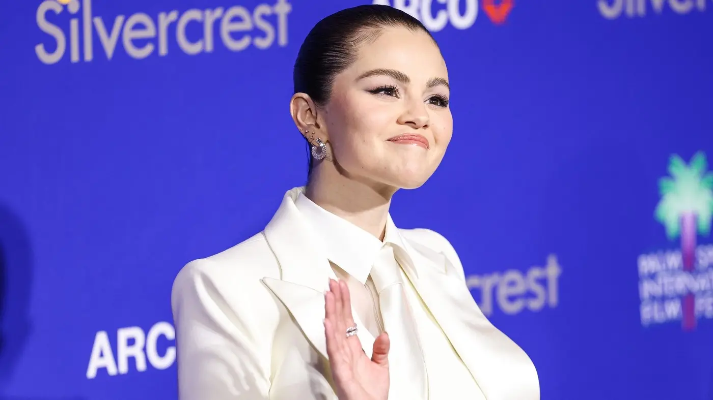 profimedia- Selena Gomez-67990c1ea0536.webp
