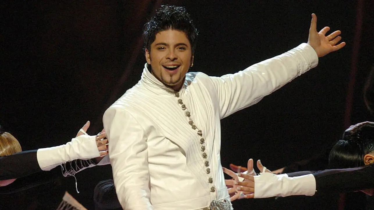 profimedia- Toše Proeski-6794e99c7accf.webp