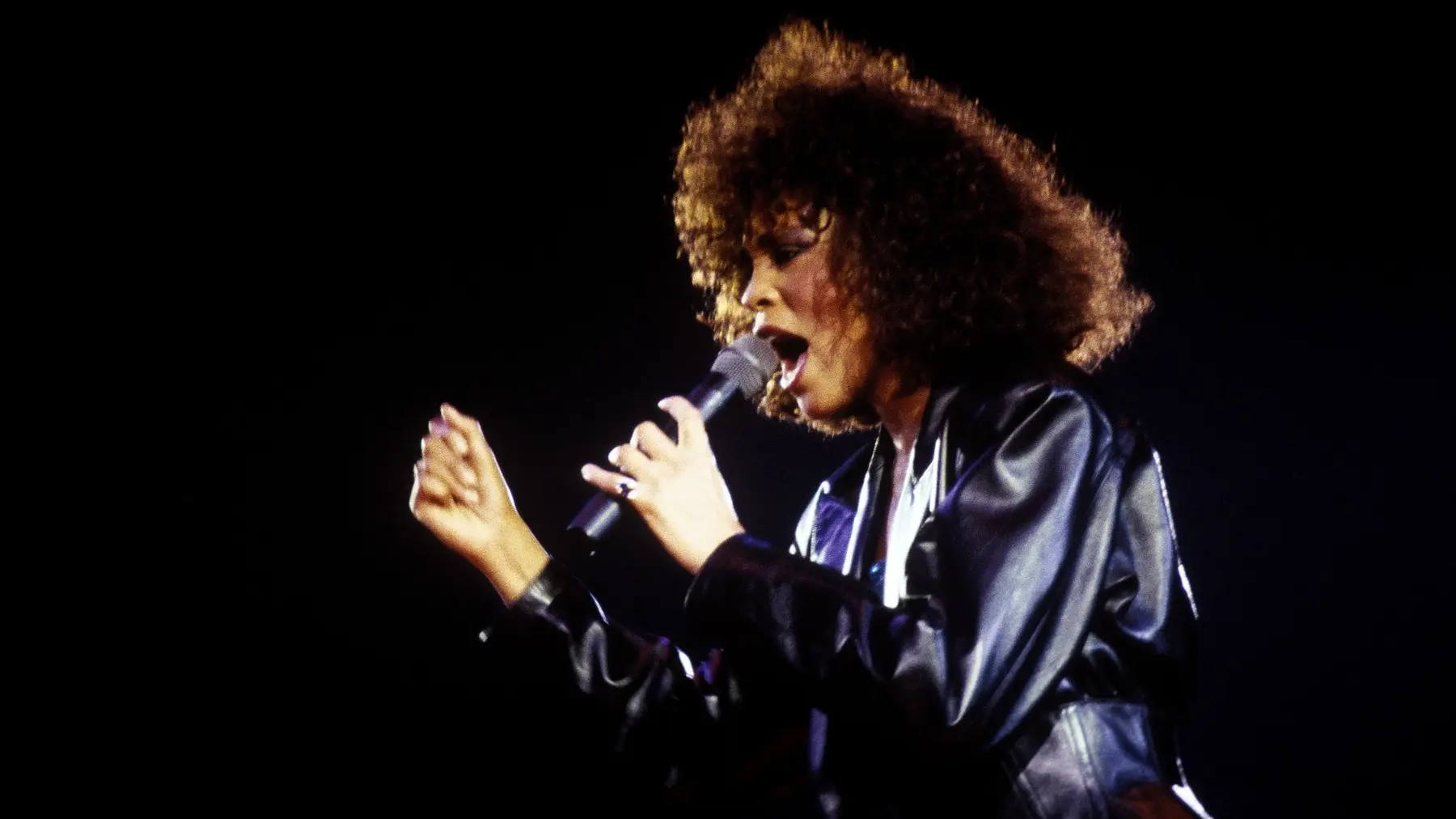 profimedia-0252149961 vitni hjuston Whitney Houston-67768bdbd34e4.webp