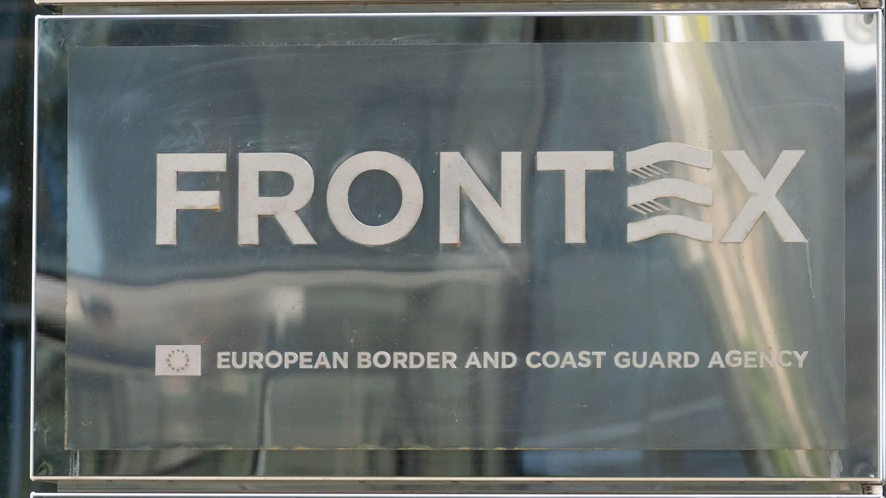 profimedia-0875940913Fronteks, Frontex-678fa8cf82ea7.webp