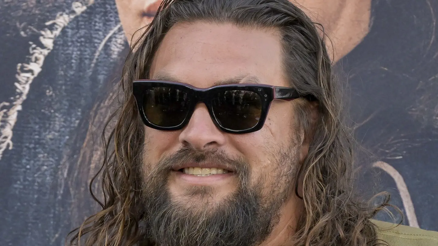 profimedia-0883077452 džejson momoa-67766a54c9677.webp