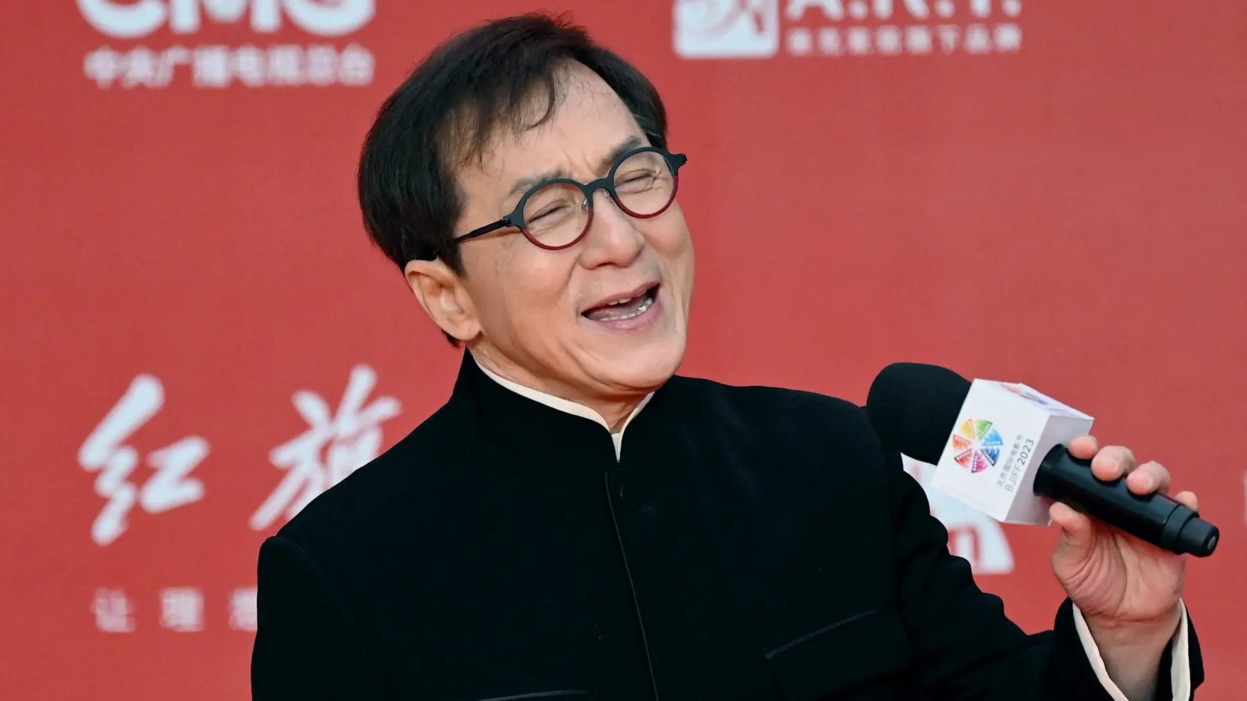 profimedia-0901456636 Jackie Chan Džeki Čen-678e253c5705b.webp