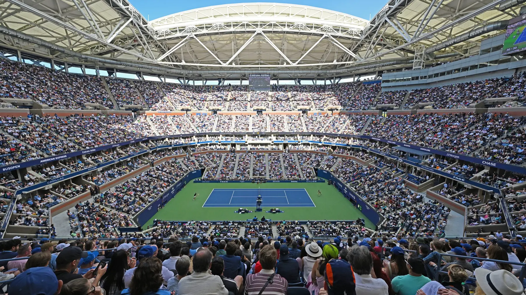 profimedia-0905968063 US OPEN-679b6cee5cdfb.webp