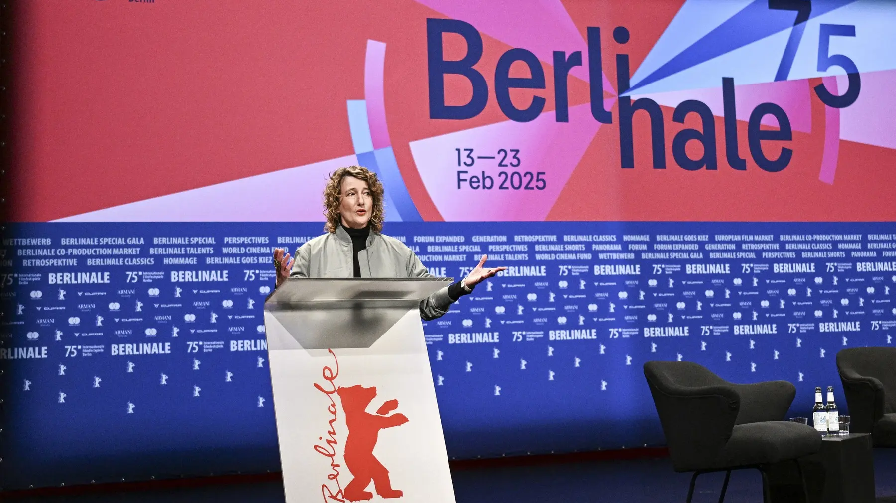 profimedia-0956011824Triša Tatl-Berlinale-678fb41227d67.webp