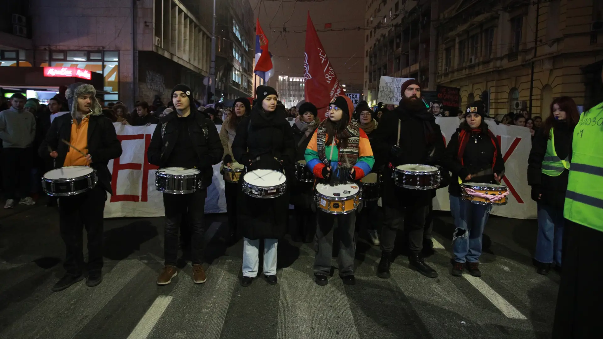 protest studenata rts Milos TesicATAImages-678aa09cd678c.webp