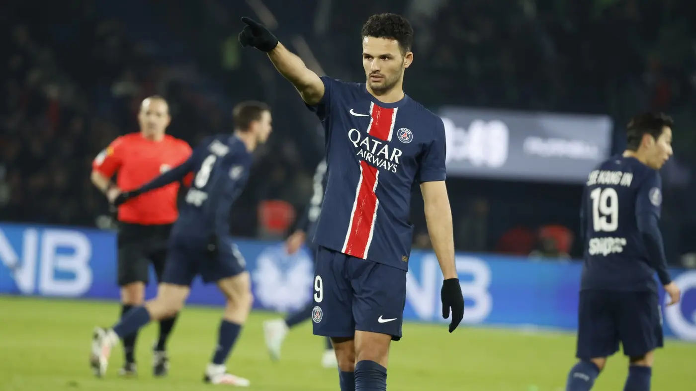 psz profimedia-6784baecd5dce.webp