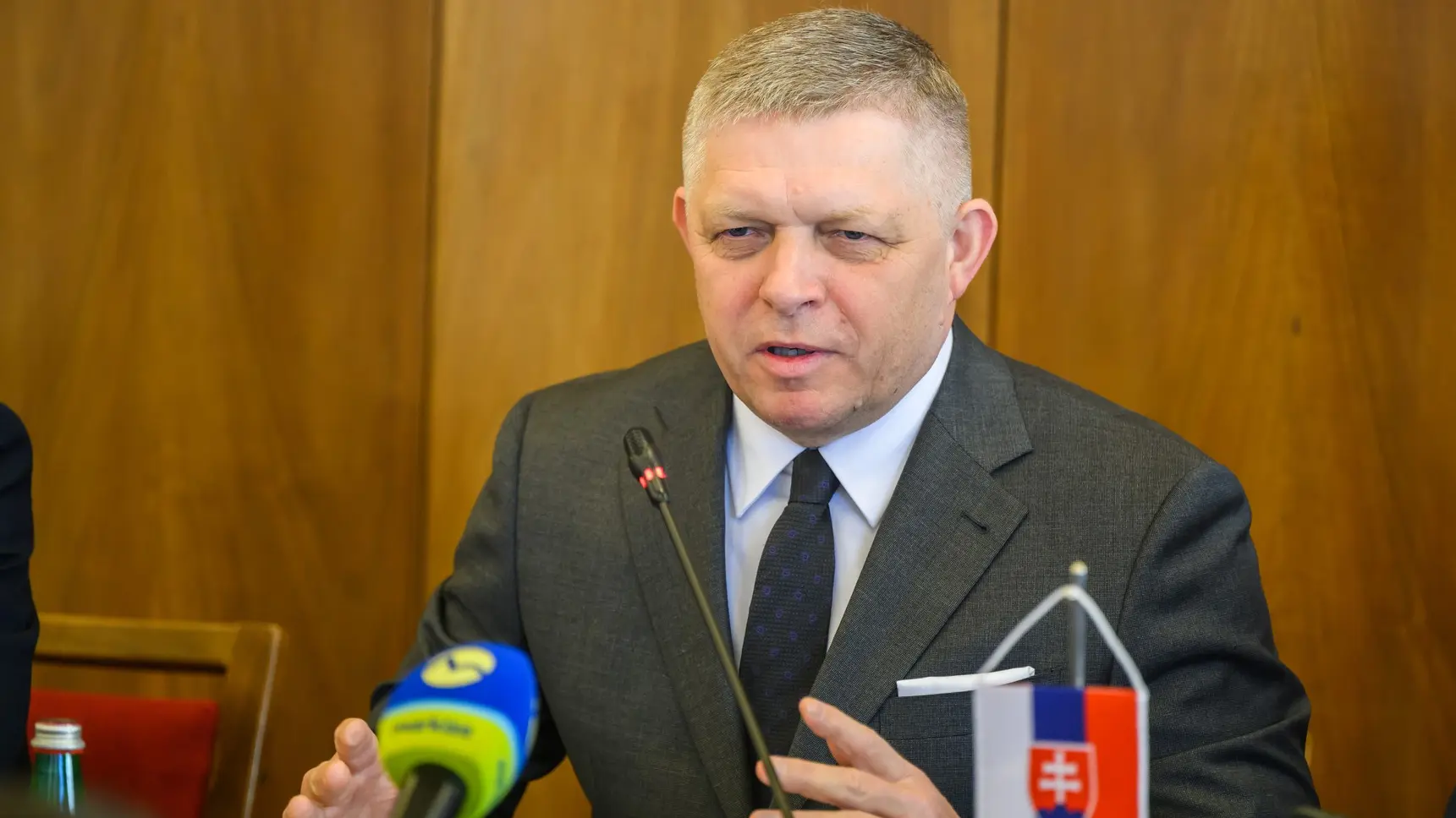 robert fico profimedia-678559bb7e40a.webp