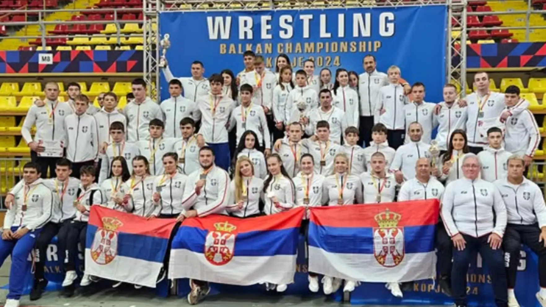 rvači reprezentacija srbije instagram wrestling serbia-677e4a2c0446c.webp