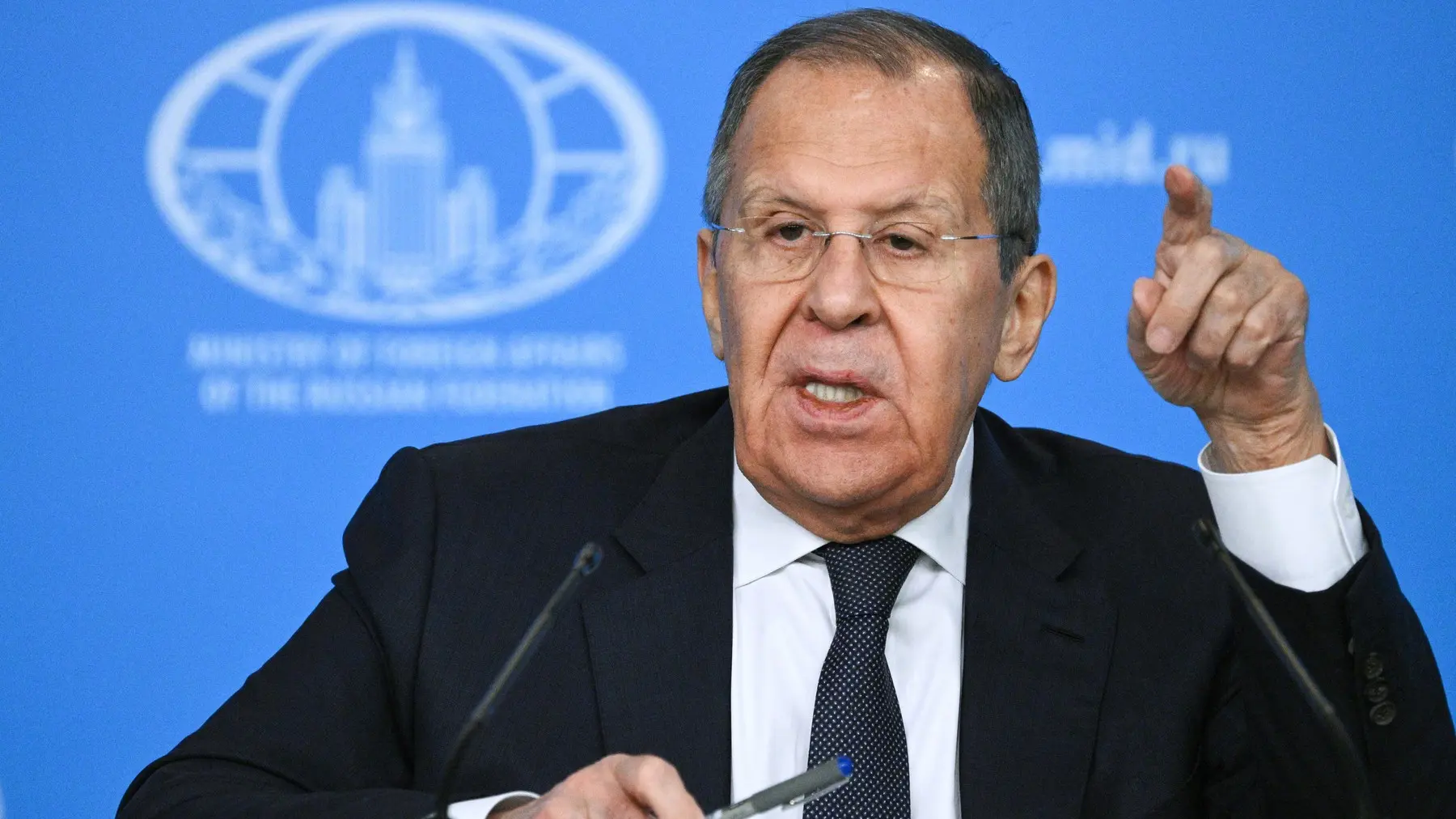 sergej lavrov, 14 jan 2025 - profimedia-0953498848-6793d7406d364.webp