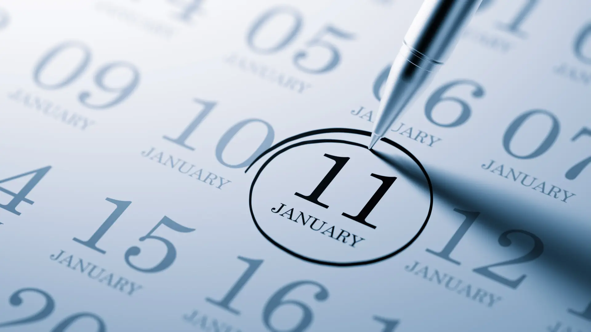 shutterstock_ 11. januar jedanaest numerologija kalendar datum-678281f95eaba.webp