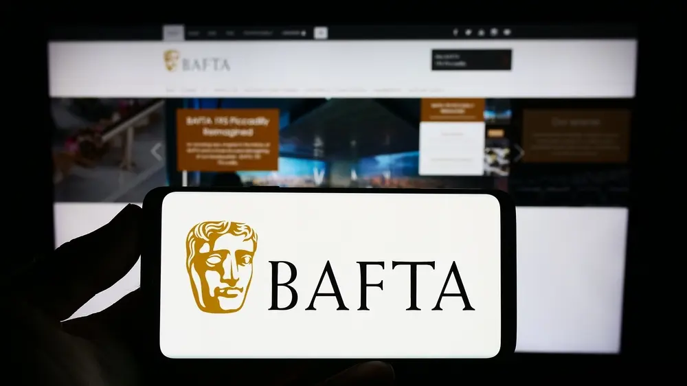 shutterstock_2380438341Bafta nagrade- T. Schneider  Shutterstock.com-6787cae9d69d1.webp