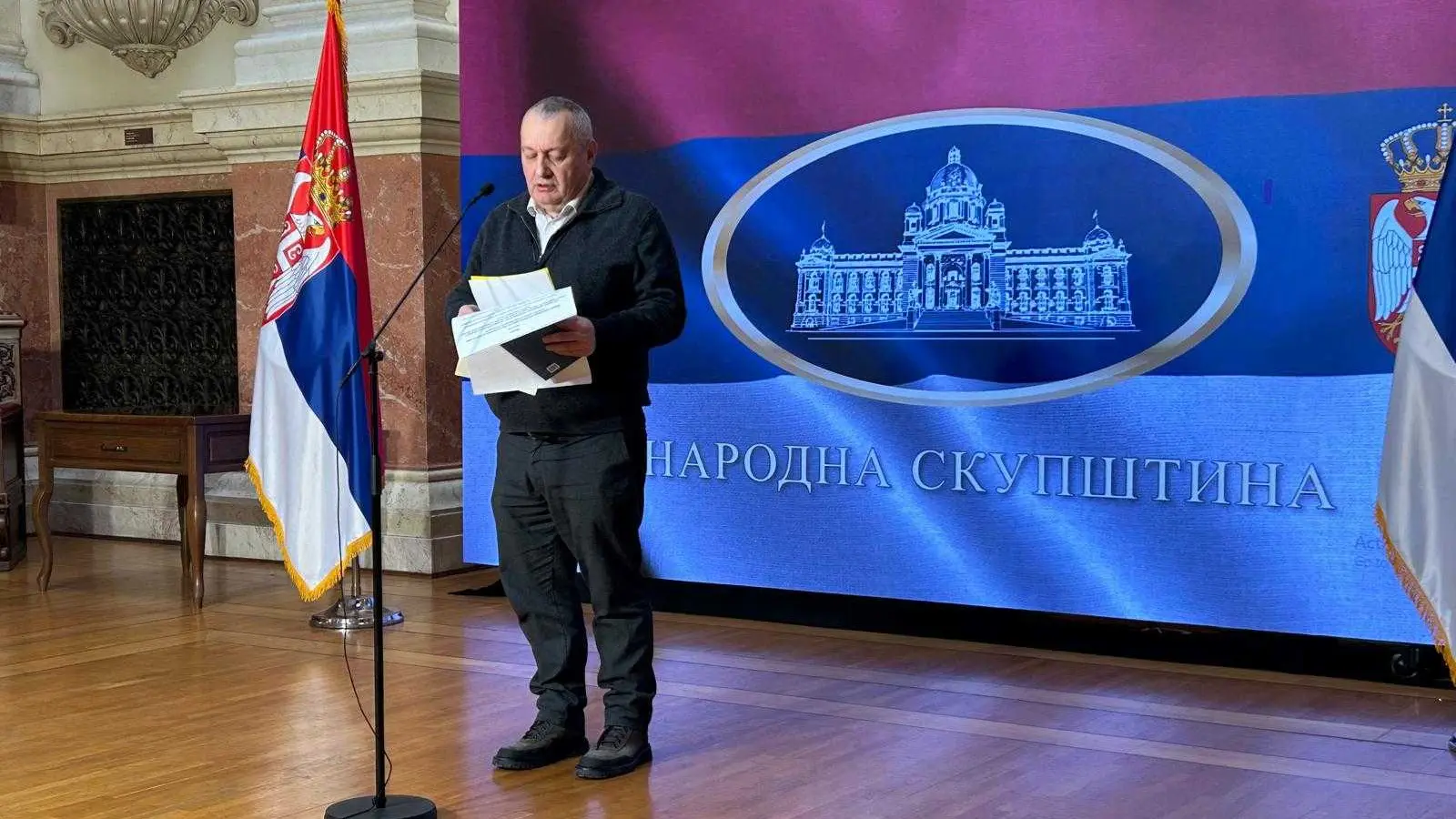 srđan milivojević una-6787a064e64bd.webp