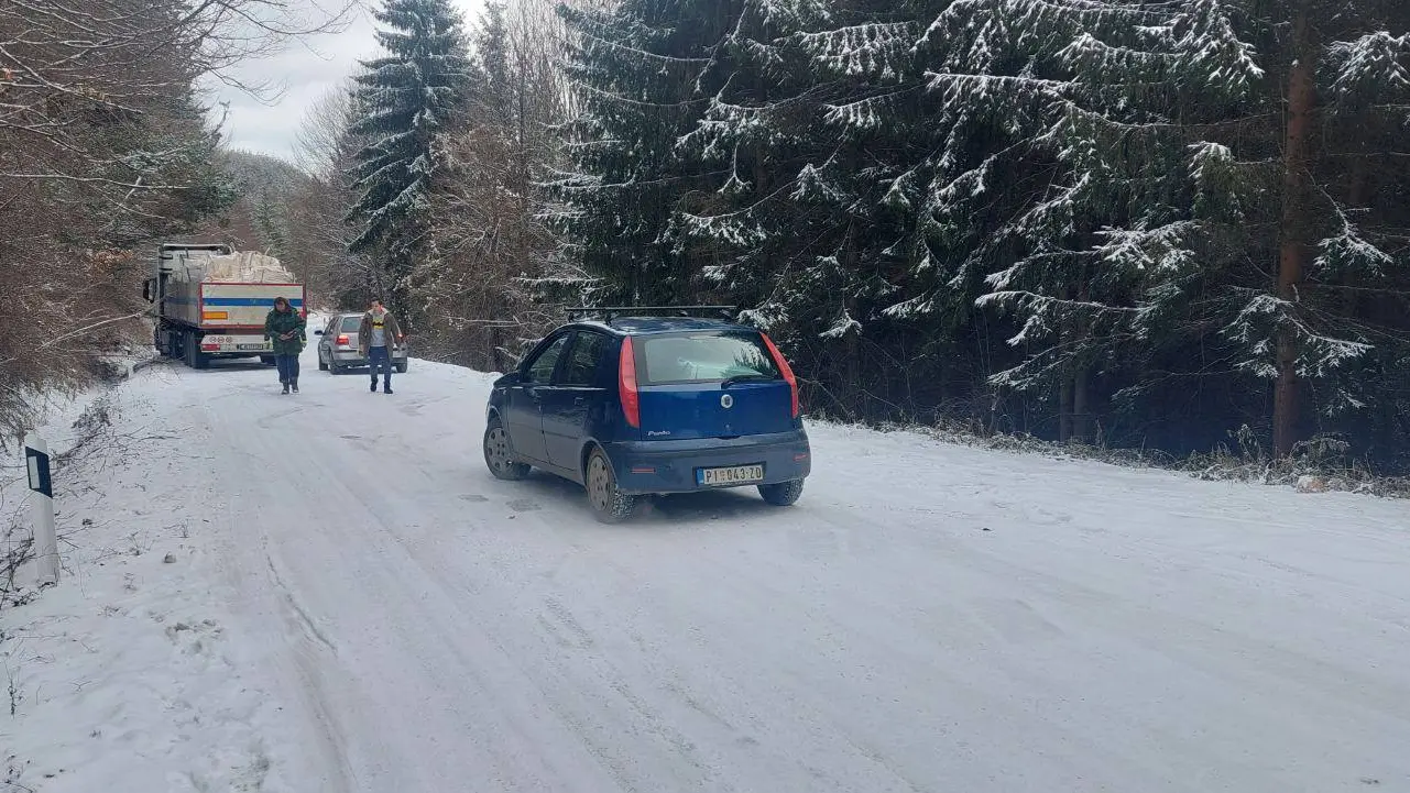 stara planina zaleđeni putevi TANJUG Aleksandar Ćirić-6783cee22770d.webp