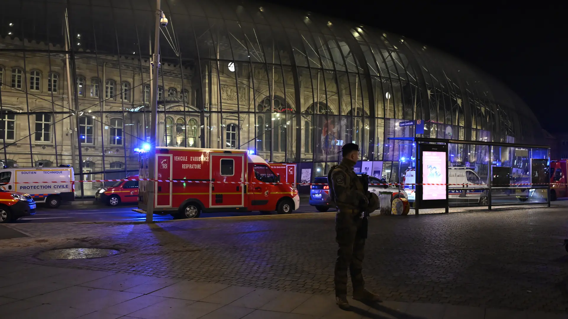 strazbur sudar tramvaja AP PhotoPascal Bastien tanjug-6783d853dec19.webp