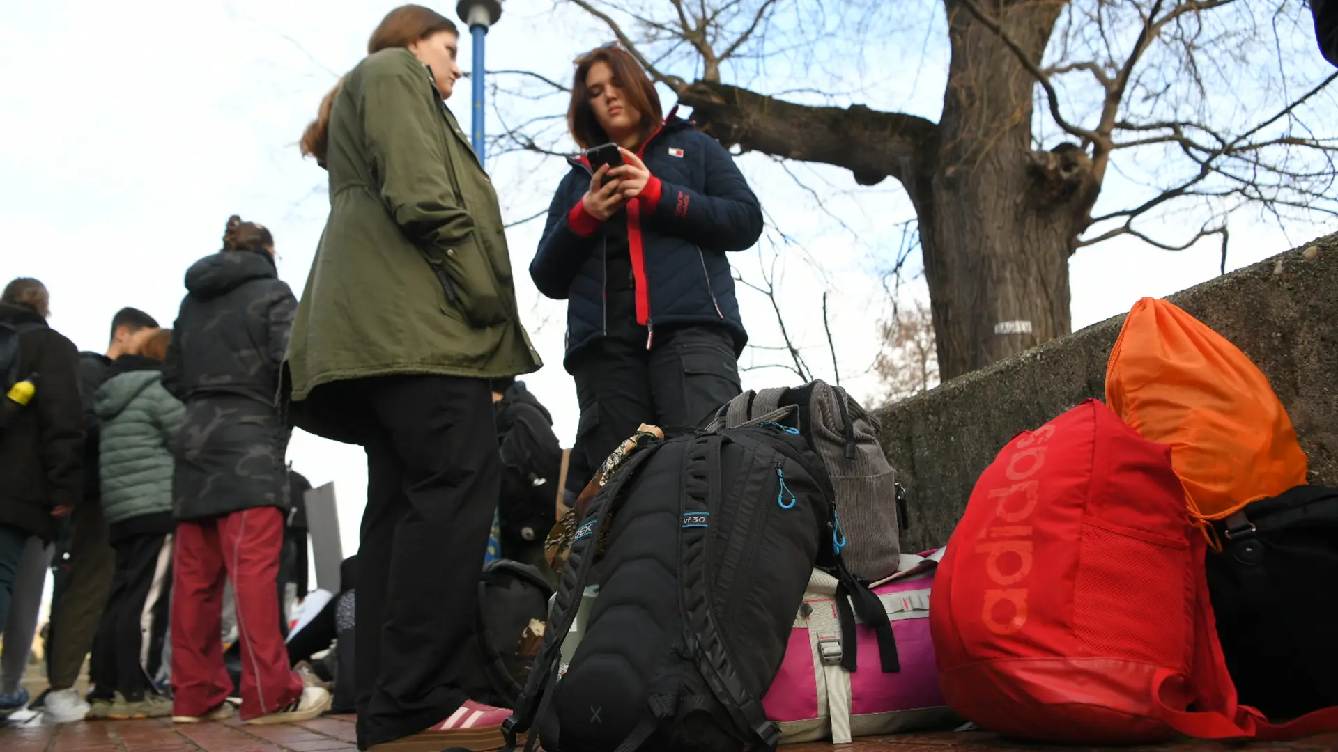 studentii_okupljanje_fdu_30012025_0002-protest-R.Z.ATAImages-679ca5e9ac437.webp