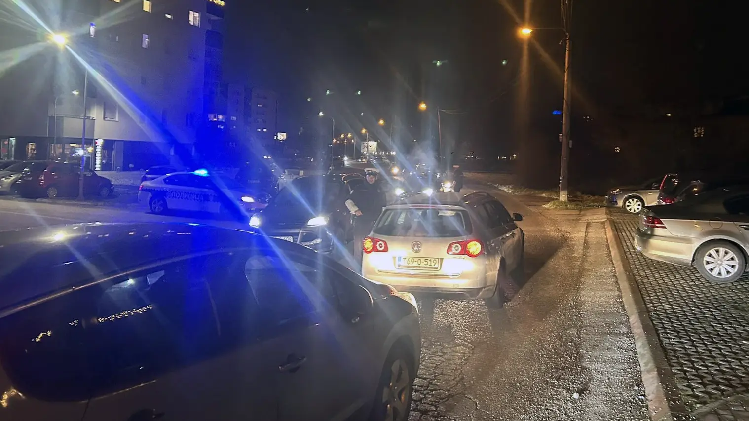 ubistvo banjaluka dele FOTO SRNA Branislava Vukelić-678515496b8d2.webp