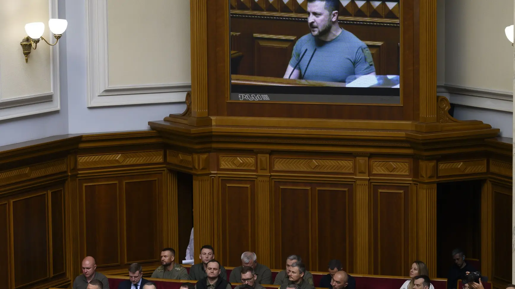 ukrajinski parlament vrhovna rada profimedia-6787b44dbda48.webp