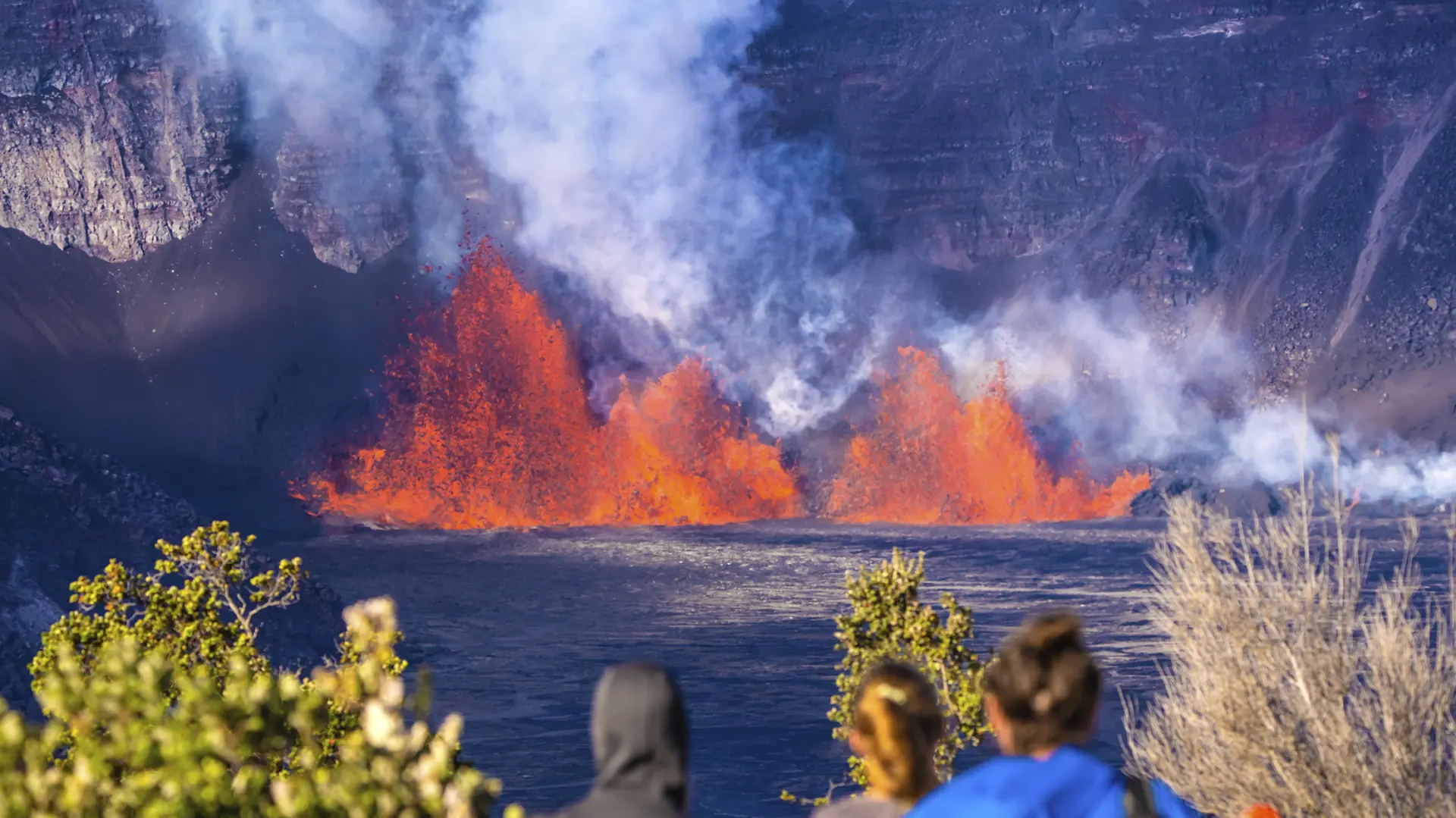 vulkan kilauea havaji Janice WeiNPS via AP tanjug-67920a4cd3ffe.webp