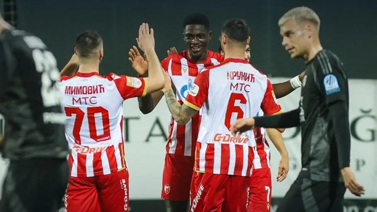 zvezda fk crvena zvezda-678296f40d8b9.webp