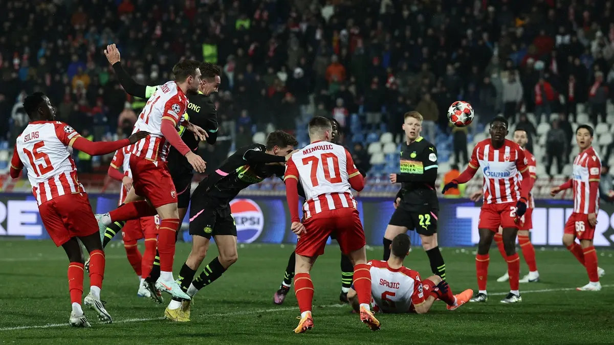 zvezda psv TANJUG MARKO ĐOKOVIĆ-6790134635d8d.webp