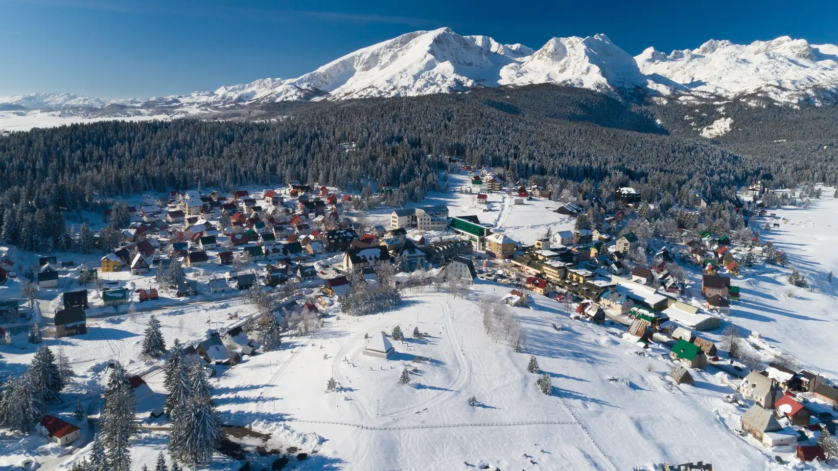 žabljak profimedia-67b9e611f16f1.webp