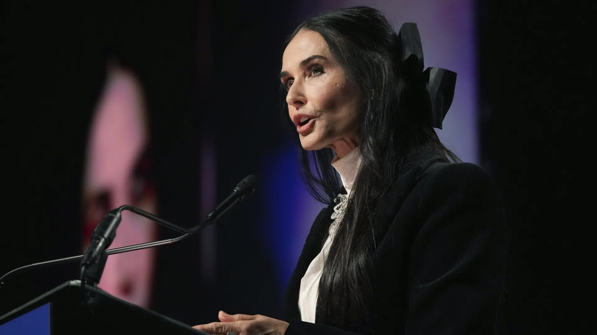 AP PhotoChris Pizzello, Tanjug, Demi Moore Mur-67a728bb522ef.webp