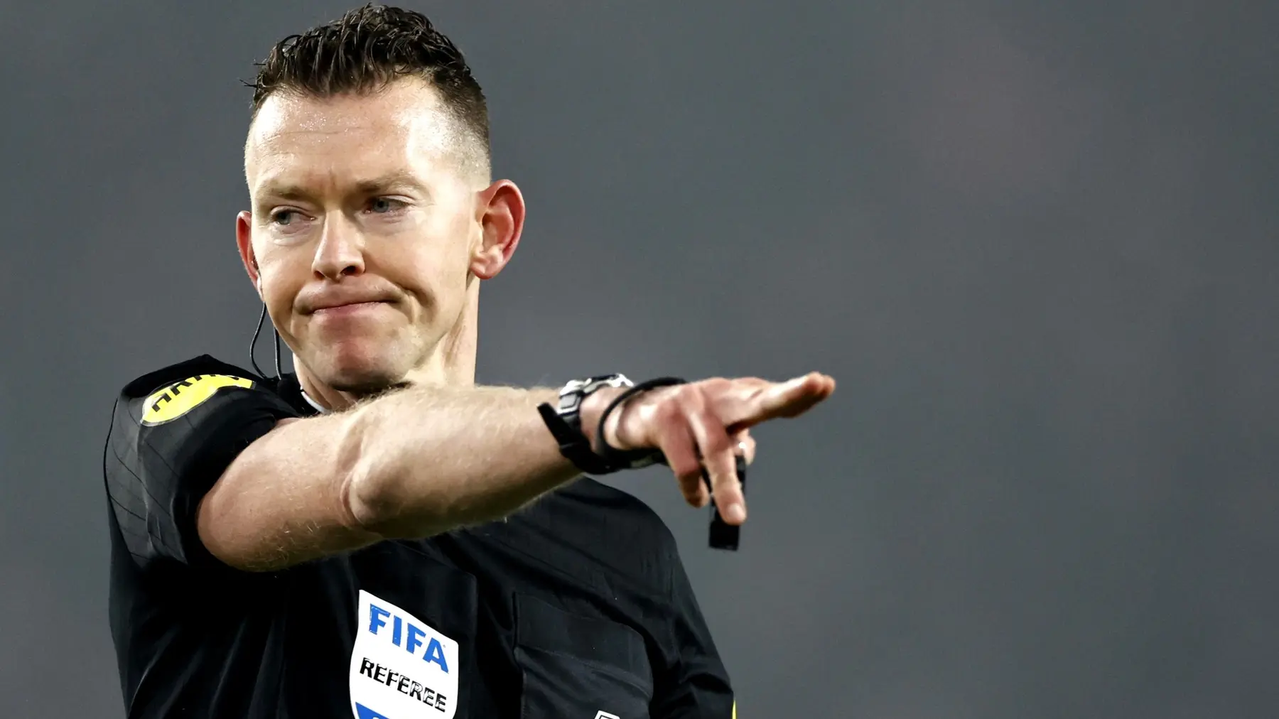 Alard Lindhaut, 14 jan 2025 - profimedia-0953646742-67b451b25345c.webp