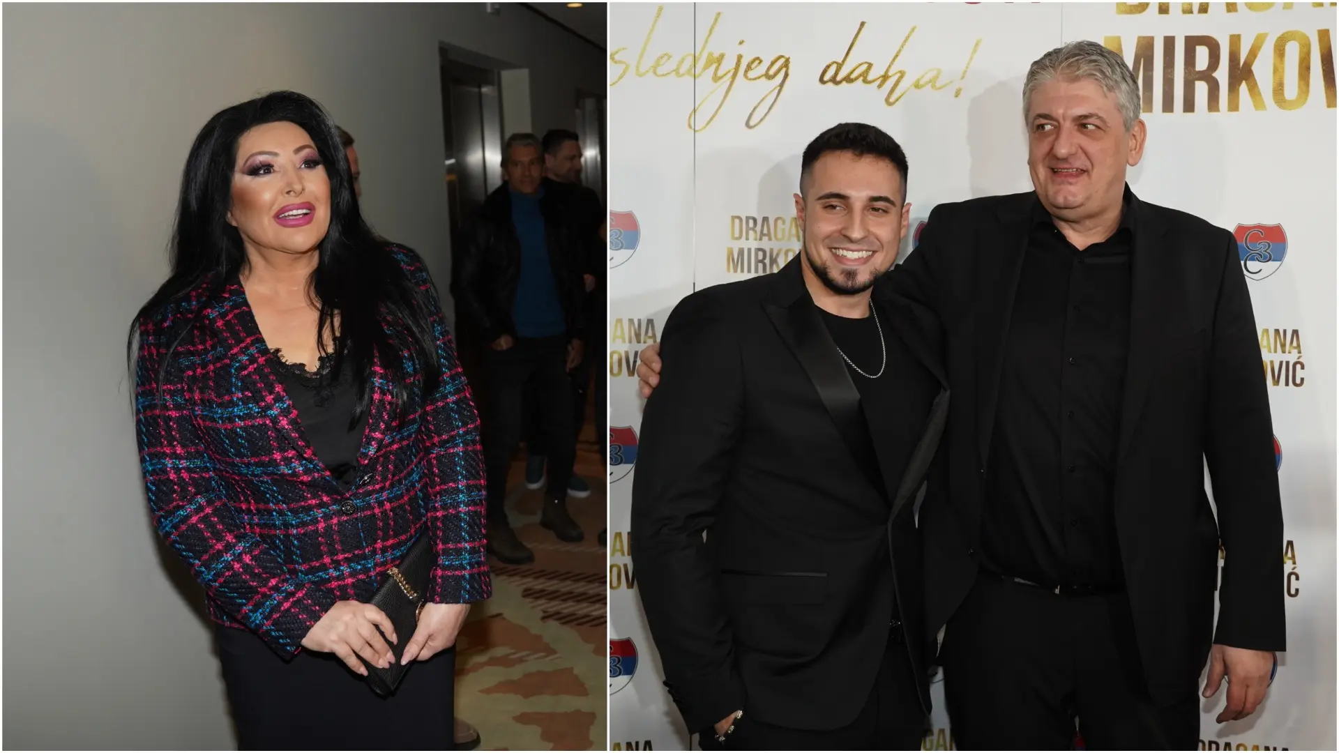 Antonio AhelATAImages  dragana mirković marko toni bijelić bjelić-67adbbbeb66a0.webp