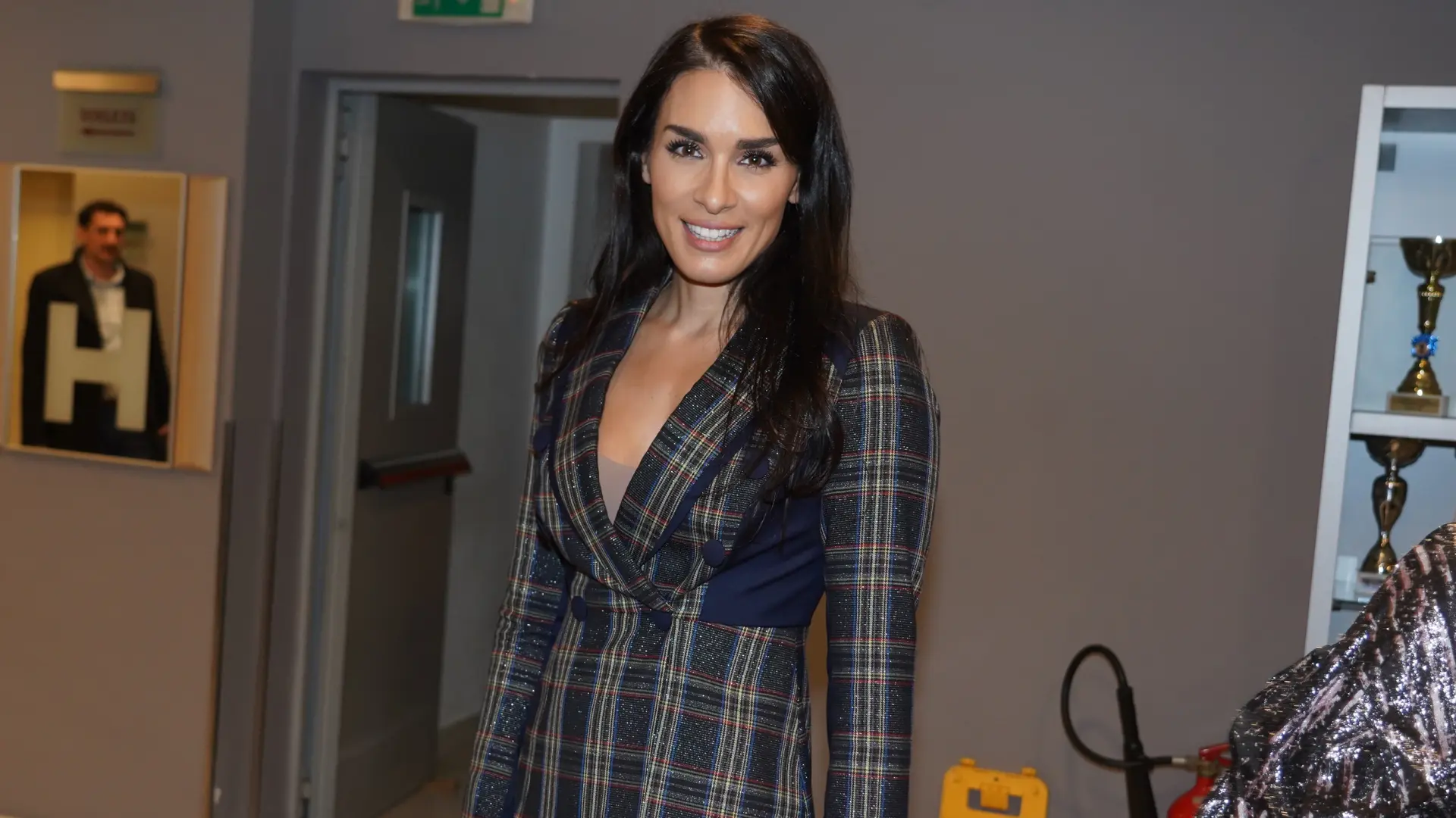 Antonio AhelATAImages ivana korab-67ab48c7f14ab.webp