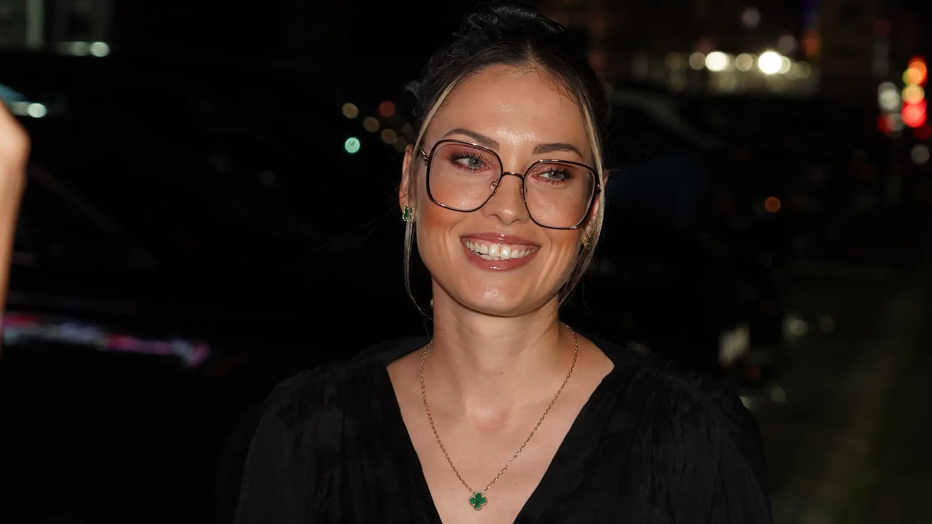 Antonio AhelATAImages mirka vasiljević 1-67ab6534c4f15.webp