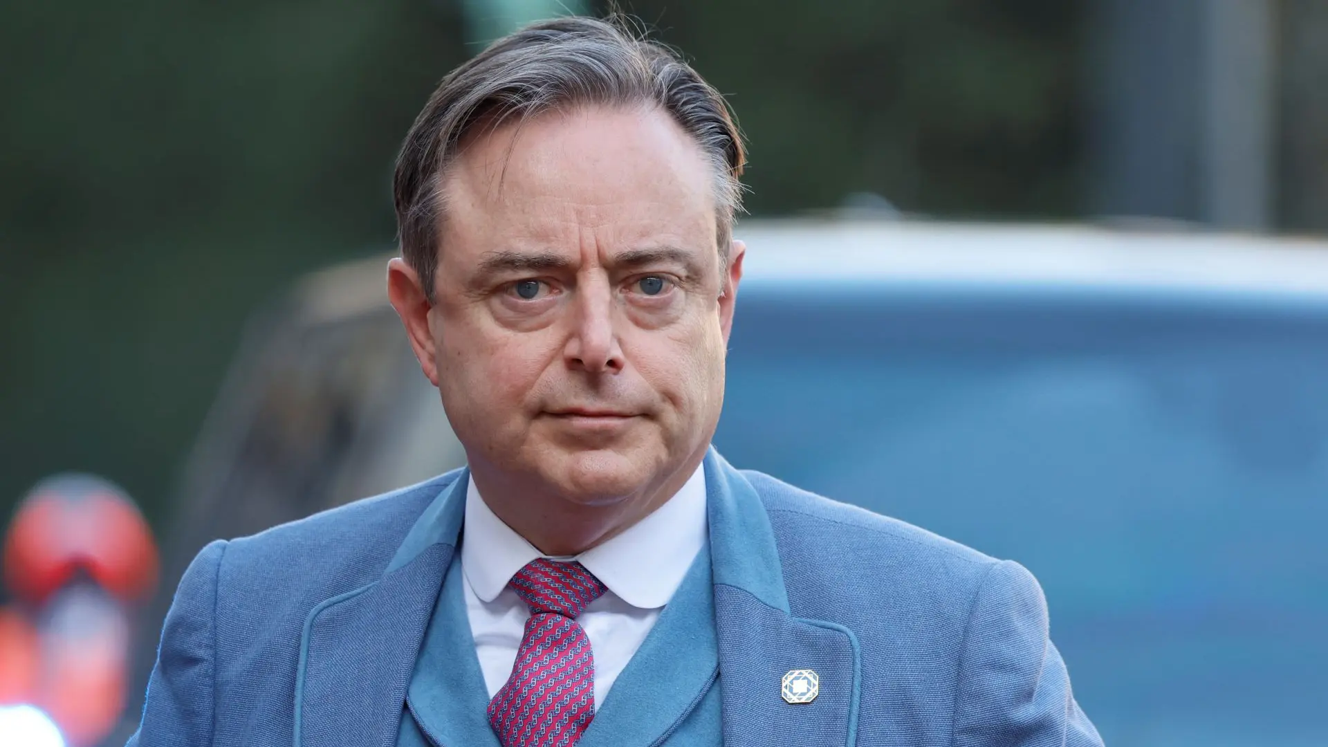 Bart De Vever - AP PhotoGeert Vanden Wijngaert-67a0ce5e58659.webp