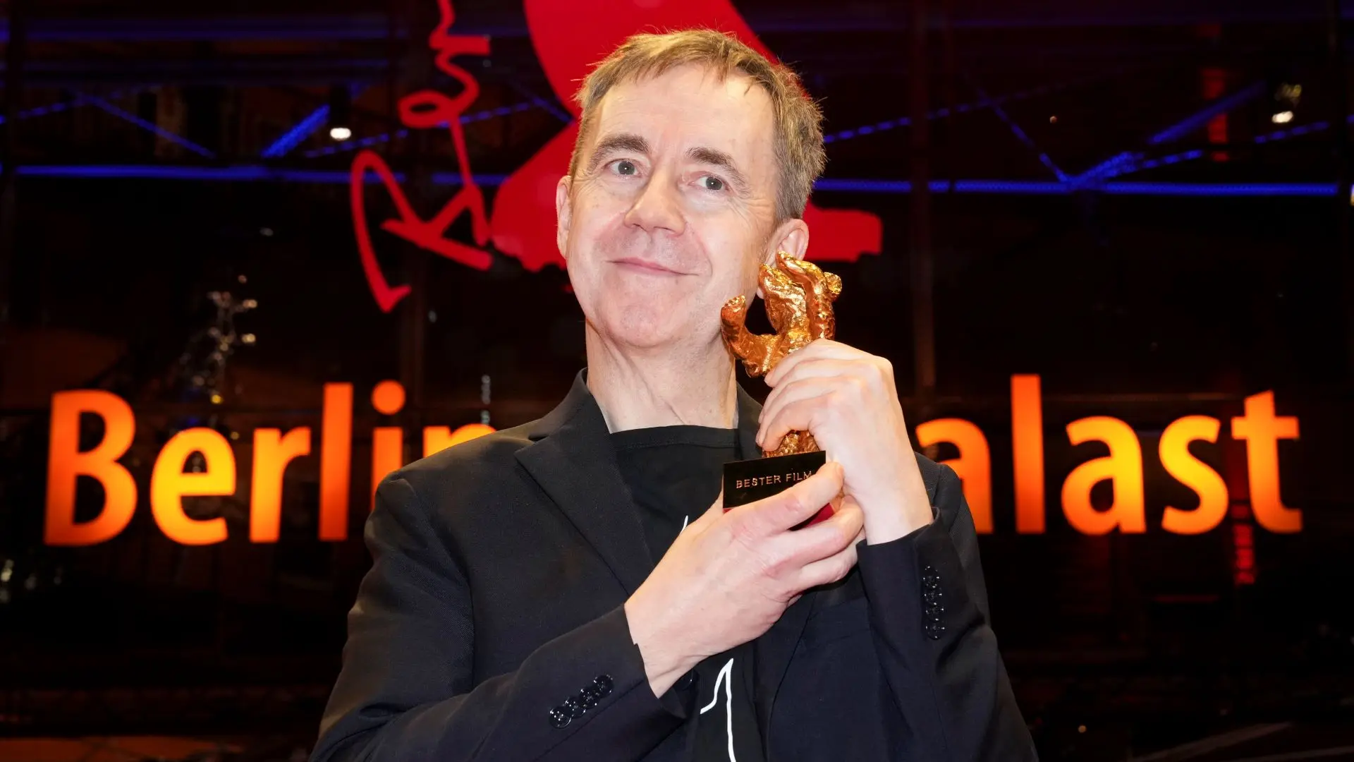 Dag Johan Haugerud-reditelj-Tanjug-Photo by Scott A GarfittInvisionAP-67bc4728ce14d.webp